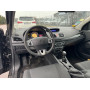 Renault Megane 1.5 Дизель  Автомат 2011 рік