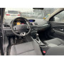 Renault Megane 1.5 Дизель  Автомат 2011 рік