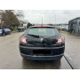 Renault Megane 1.5 Дизель  Автомат 2011 рік