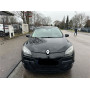 Renault Megane 1.5 Дизель  Автомат 2011 рік