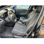 Renault Megane 1.5 Дизель  Механіка 2009 рік