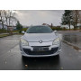 Renault Megane 1.5 Дизель  Механіка 2009 рік