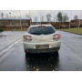 Renault Megane 1.5 Дизель  Механіка 2009 рік