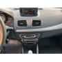 Renault Megane 1.5 Дизель  Механіка 2009 рік