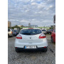 Renault Megane 1.5 Дизель  Механіка 2009 рік