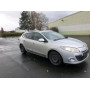 Renault Megane 1.5 Дизель  Механіка 2009 рік