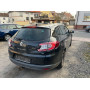 Renault Megane 1.5 Дизель  Механіка 2009 рік