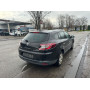 Renault Megane 1.5 Дизель  Механіка 2009 рік