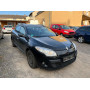 Renault Megane 1.5 Дизель  Механіка 2009 рік