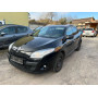 Renault Megane 1.5 Дизель  Механіка 2009 рік