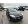 Renault Megane 1.5 Дизель  Механіка 2009 рік