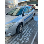 Renault Megane 1.5 Дизель  Механіка 2010 рік