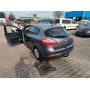 Renault Megane 1.5 Дизель  Механіка 2010 рік