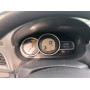 Renault Megane 1.5 Дизель  Механіка 2010 рік