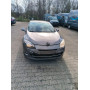 Renault Megane 1.5 Дизель  Механіка 2010 рік