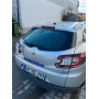 Renault Megane 1.5 Дизель  Механіка 2010 рік