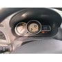 Renault Megane 1.5 Дизель  Механіка 2010 рік