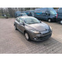 Renault Megane 1.5 Дизель  Механіка 2010 рік