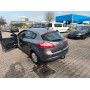 Renault Megane 1.5 Дизель  Механіка 2010 рік