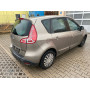 Renault Scenic 1.4 Дизель  Механіка 2011 рік