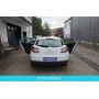 Renault Megane 1.5   Механіка  рік