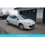 Renault Megane 1.5   Механіка  рік