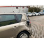 Renault Scenic 1.4 Дизель  Механіка 2011 рік