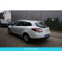 Renault Megane 1.5   Механіка  рік