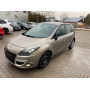 Renault Scenic 1.4 Дизель  Механіка 2011 рік