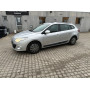 Renault Megane 1.5 Дизель  Механіка 2011 рік