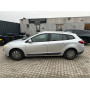 Renault Megane 1.5 Дизель  Механіка 2011 рік