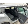 Renault Megane 1.5 Дизель  Механіка 2011 рік