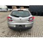 Renault Megane 1.5 Дизель  Механіка 2011 рік