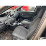 Renault Scenic 1.4 Дизель  Механіка 2011 рік