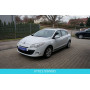 Renault Megane 1.5   Механіка  рік