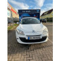 Renault Megane 1.5 Дизель  Механіка 2011 рік