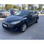 Renault Megane 1.5 Дизель  Механіка 2011 рік