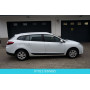 Renault Megane 1.5   Механіка  рік