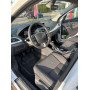 Renault Megane 1.5 Дизель  Механіка 2011 рік