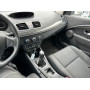 Renault Megane 1.5 Дизель  Механіка 2011 рік