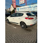 Renault Megane 1.5 Дизель  Механіка 2011 рік