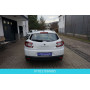 Renault Megane 1.5   Механіка  рік