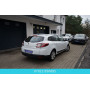 Renault Megane 1.5   Механіка  рік