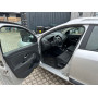 Renault Megane 1.5 Дизель  Механіка 2011 рік