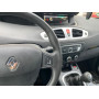 Renault Scenic 1.4 Дизель  Механіка 2011 рік