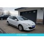 Renault Megane 1.5   Механіка  рік