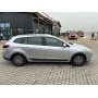 Renault Megane 1.5 Дизель  Механіка 2011 рік