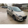 Renault Scenic 1.4 Дизель  Механіка 2011 рік