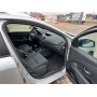 Renault Megane 1.5 Дизель  Механіка 2011 рік