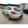 Renault Megane 1.5 Дизель  Механіка 2011 рік